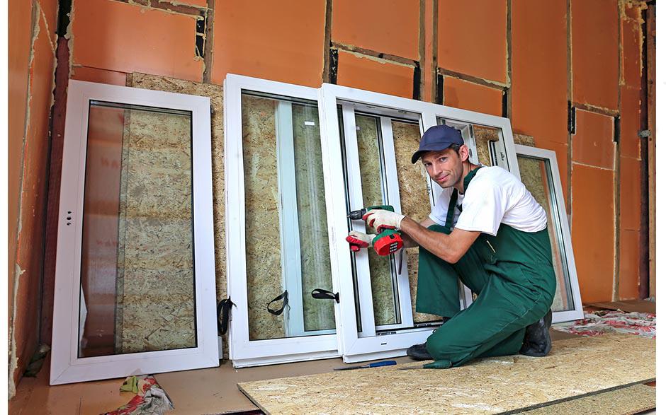 remplacement de vitre Courdimanche
